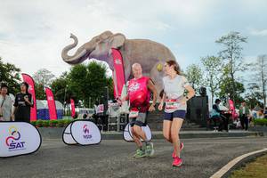 BIB: 
                            <button type="button" onclick="openModal(26529041)" class="btn btn-primary btn-sm float-right btn-popup" data-toggle="modal" data-target=".modal-high-quality">
                        <i class="fas fa-shopping-cart"></i> Add to Cart
                    </button>
                                            <button type="button" onclick="isThisMe(26529041, true)" class="btn btn-success btn-sm float-right btn-popup btn-isme hidden" data-toggle="tooltip" data-placement="bottom" title="นี่คือรูปของคุณใช่ไหม คลิกที่นี่เพื่อเอาเข้าอัลบั้ม">
                        <i class="fas fa-plus"></i> Add to album
                    </button>
                    <button type="button" onclick="isThisMe(26529041, false)" class="btn btn-warning btn-sm float-right btn-popup btn-isnotme hidden">
                        <i class="fas fa-ban"></i> Remove from album
                    </button>